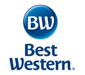 Best-Western-logo-design-2015