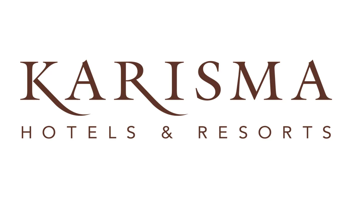 T1203KARISMA_LOGO