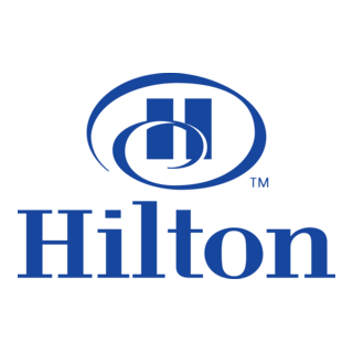 hilton-international-logo-png_seeklogo-66931