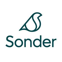 large_logo