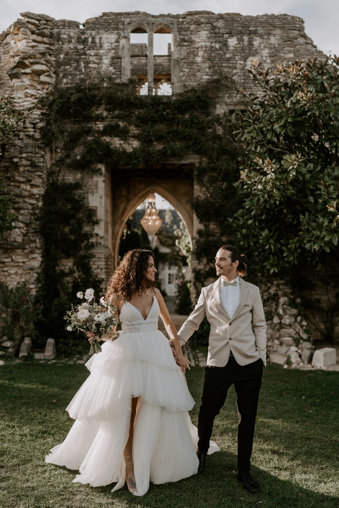 Bath,,Cotswolds,England,-,November,11,2023:,Married,Couple,,Luxury