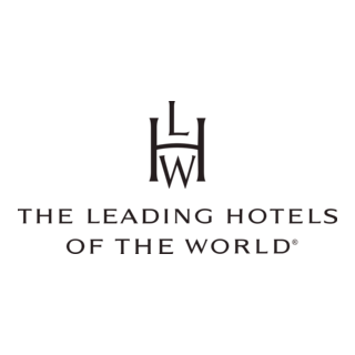 the-leading-hotels-of-the-world-logo-png_seeklogo-349583