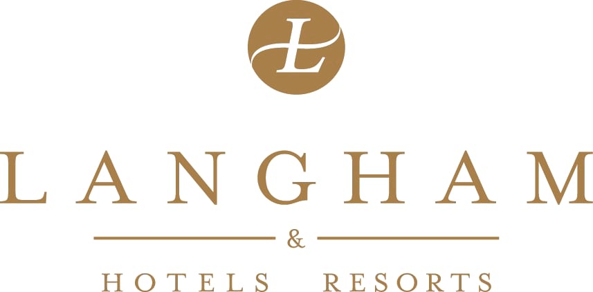 Logo-Langham-hotels